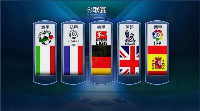 球员亮点